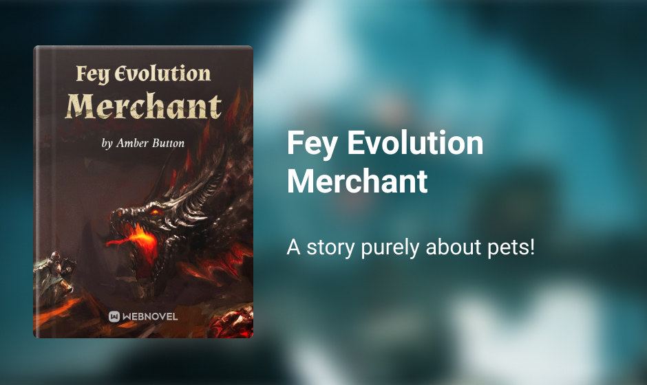My Vampire System Webnovel Webnovel - Your Fictional Stories Hub